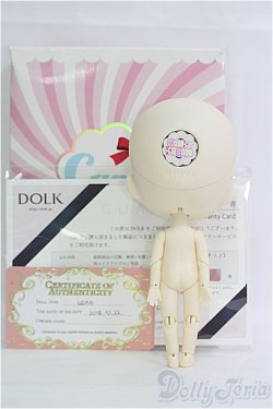 画像4: CandyDreamDOLL/NORMAL SEAN:GIRL I-25-03-16-1016-YB-ZI