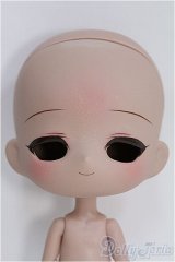 CandyDreamDOLL/CHOCO YUN:GIRL I-25-03-16-1017-YB-ZI