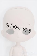 CandyDreamDOLL/CHOCO YUN:GIRL I-25-03-16-1017-YB-ZI