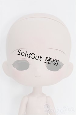 画像1: CandyDreamDOLL/CHOCO YUN:GIRL I-25-03-16-1017-YB-ZI