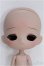 画像1: CandyDreamDOLL/CHOCO YUN:GIRL I-25-03-16-1017-YB-ZI (1)
