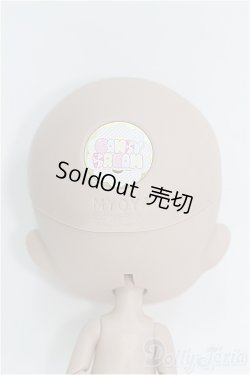 画像2: CandyDreamDOLL/CHOCO YUN:GIRL I-25-03-16-1017-YB-ZI