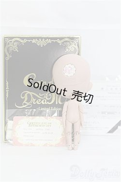 画像4: CandyDreamDOLL/CHOCO YUN:GIRL I-25-03-16-1017-YB-ZI