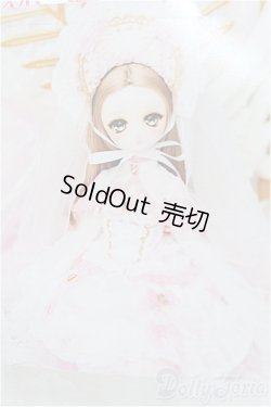 画像1: SDM&MSD/OF:衣装セット I-25-04-06-2057-YB-ZI