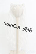 8-9inch/ウィッグ I-25-03-16-3023-YB-ZI