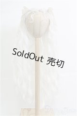 8-9inch/ウィッグ I-25-03-16-3023-YB-ZI