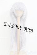 8-9inch/ウィッグ I-25-03-16-3026-YB-ZI