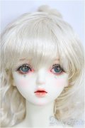 Gem of Doll/Kayla I-25-02-09-1002-TO-ZI