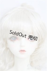 Gem of Doll/Kayla/ I-25-08-17-309-TO-ZI