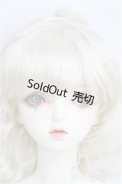 画像1: Gem of Doll/Kayla/ I-25-08-17-309-TO-ZI