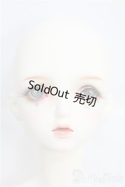 画像2: Gem of Doll/Kayla/ I-25-08-17-309-TO-ZI