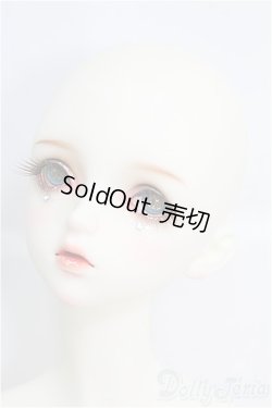 画像3: Gem of Doll/Kayla/ I-25-08-17-309-TO-ZI