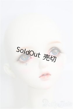 画像4: Gem of Doll/Kayla/ I-25-08-17-309-TO-ZI