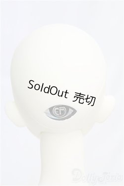 画像5: Gem of Doll/Kayla/ I-25-08-17-309-TO-ZI