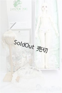 画像6: Gem of Doll/Kayla/ I-25-08-17-309-TO-ZI