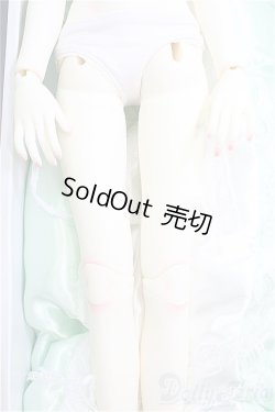 画像8: Gem of Doll/Kayla/ I-25-08-17-309-TO-ZI