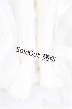 画像9: Gem of Doll/Kayla/ I-25-08-17-309-TO-ZI