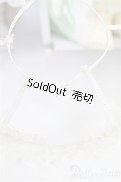 画像10: Gem of Doll/Kayla/ I-25-08-17-309-TO-ZI