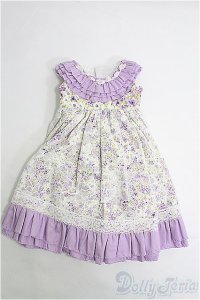 【SALE】SDGrG/OF:CHARME(シャルム)様製ドレス I-25-02-23-3048-TO-ZI