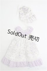 SDM＆MSD/OF:CHARME(シャルム)様製ドレス I-25-02-23-3059-TO-ZI