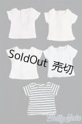 ネオブライス/OF:衣装 I-25-03-16-3075-TO-ZI