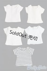 ネオブライス/OF:衣装 I-25-03-16-3075-TO-ZI