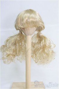 【SALE】6-7inch/ウィッグ I-25-02-23-3013-TO-ZI