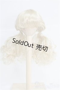 6-7inch/ウィッグ I-25-02-23-3013-TO-ZI