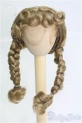 6-7inch/ウィッグ I-25-02-23-3014-TO-ZI