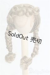 6-7inch/ウィッグ I-25-02-23-3014-TO-ZI