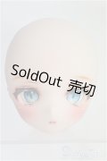 DD/DDH-01カスタムヘッド I-25-03-16-1044-TO-ZI