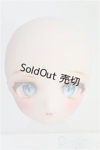 DD/DDH-01カスタムヘッド I-25-03-16-1044-TO-ZI