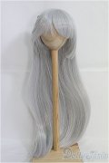 8〜9inch/ウィッグ：Ronshuka Couture様製 I-25-03-16-1055-TO-ZI