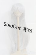 8〜9inch/ウィッグ：Ronshuka Couture様製 I-25-03-16-1055-TO-ZI