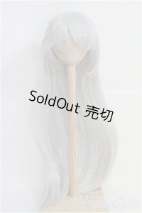 8〜9inch/ウィッグ：Ronshuka Couture様製 I-25-03-16-1055-TO-ZI