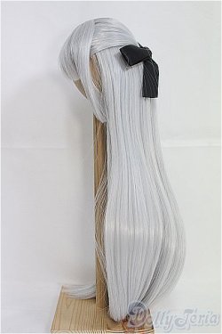 画像2: 8〜9inch/ウィッグ：Ronshuka Couture様製 I-25-03-16-1055-TO-ZI
