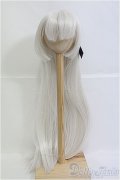 8〜9inch/ウィッグ：Ronshuka Couture様製 I-25-03-16-1053-TO-ZI