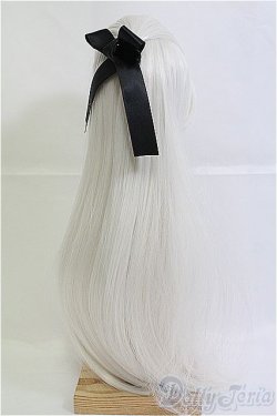 画像3: 8〜9inch/ウィッグ：Ronshuka Couture様製 I-25-03-16-1053-TO-ZI