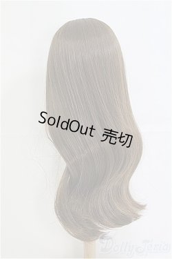 画像3: 8〜9inch/ウィッグ：Ronshuka Couture様製 I-25-03-16-1060-TO-ZI
