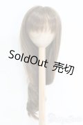9inch/ウィッグ I-25-04-27-1042-TO-ZI