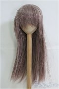 9inch/ウィッグ I-25-03-16-1058-TO-ZI