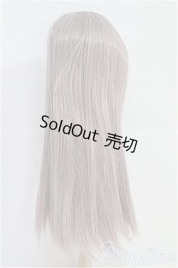 画像3: 9inch/ウィッグ/インチ　BJD　MJD　ドール用 I-26-01-18-305-TO-ZI