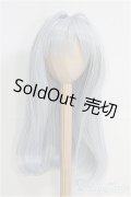 9inch/ウィッグ I-25-03-16-1059-TO-ZI