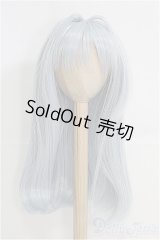 9inch/ウィッグ I-25-03-16-1059-TO-ZI