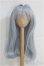 画像1: 9inch/ウィッグ I-25-03-16-1059-TO-ZI (1)