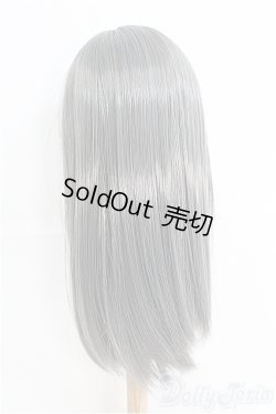 画像3: 9inch/ウィッグ/インチ　BJD　MJD　ドール用 I-26-01-18-304-TO-ZI