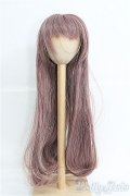 9inch/ウィッグ I-25-03-09-1050-TO-ZI