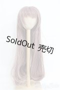 9inch/ウィッグ I-25-03-09-1050-TO-ZI