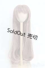 9inch/ウィッグ I-25-03-09-1050-TO-ZI