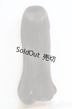 画像3: 9inch/ウィッグ/インチ　BJD　MJD　ドール用 I-26-01-18-307-TO-ZI